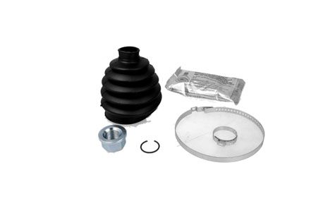 Ansamblu burduf, articulatie planetara METELLI 13-0790