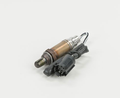 Sonda lambda BOSCH F 00H L00 093