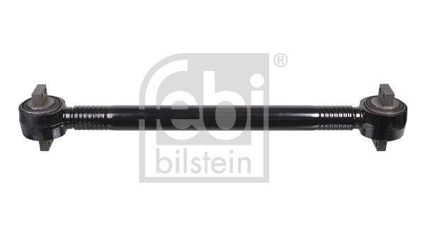 Brat, suspensie roata FEBI BILSTEIN 101704