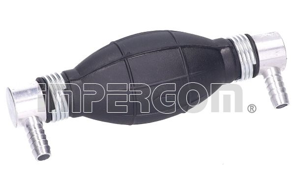 Pompa, combustibil ORIGINAL IMPERIUM 4017