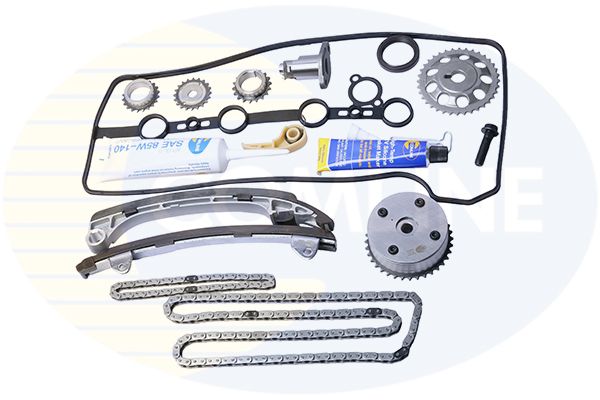 COMLINE CTK212FV