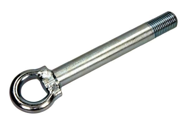 Hak holowniczy MAXGEAR 28-0359