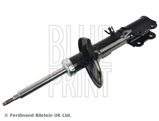 amortizor BLUE PRINT ADG08409C