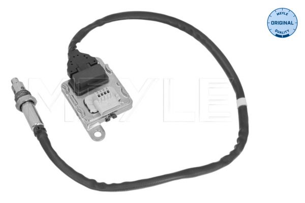 MEYLE 16148020000