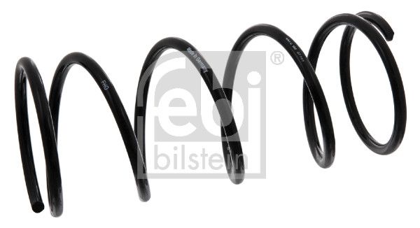 Arc spiral FEBI BILSTEIN 37393
