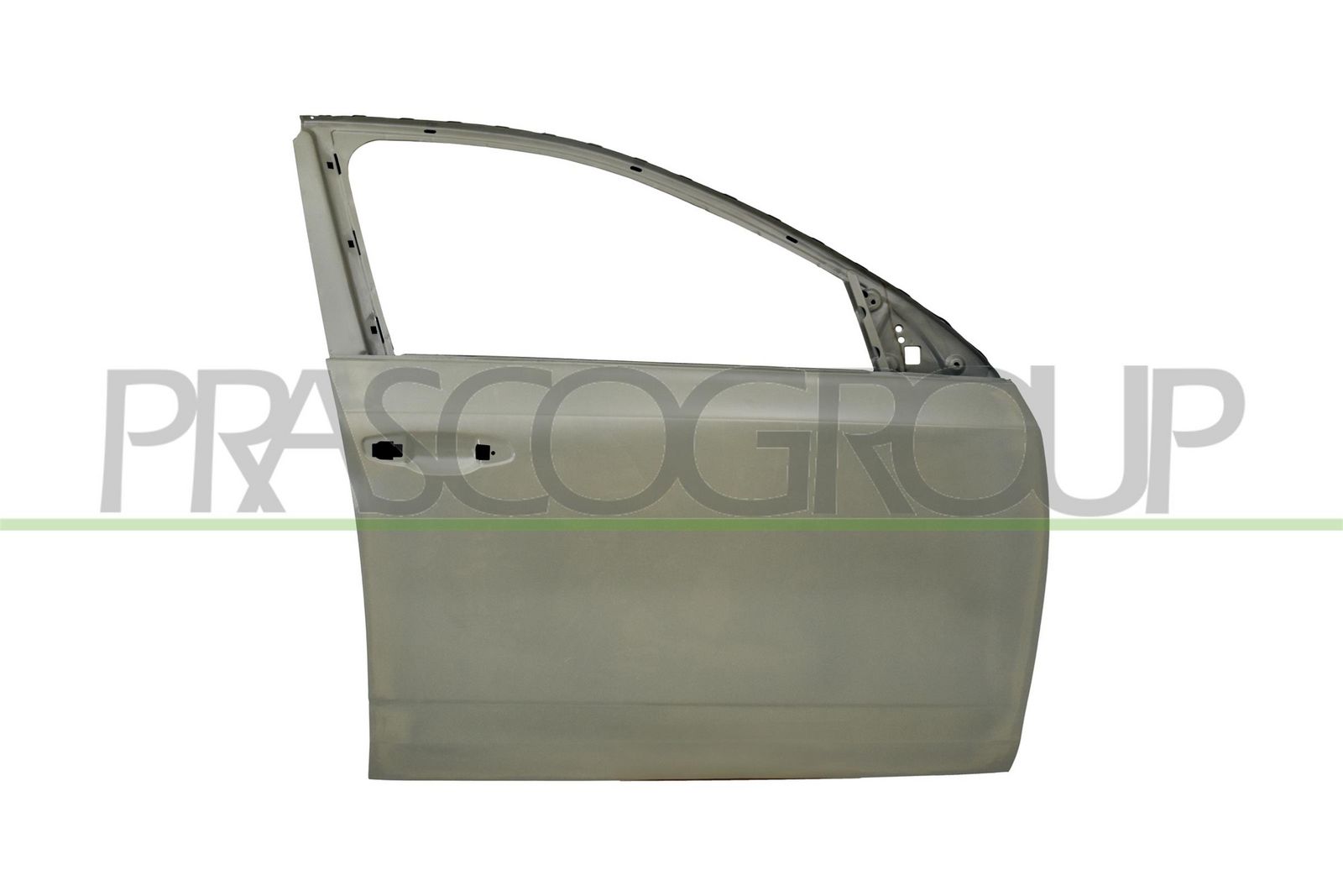 Usa, caroserie PRASCO SK0303503