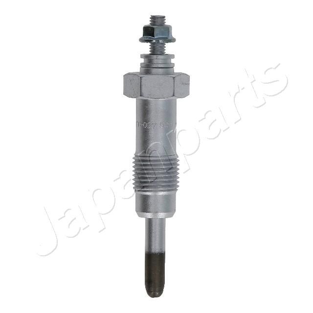 Świeca żarowa JAPANPARTS B027