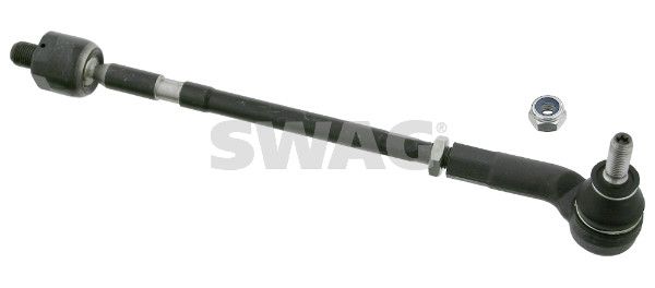 bara directie SWAG 30 92 6174
