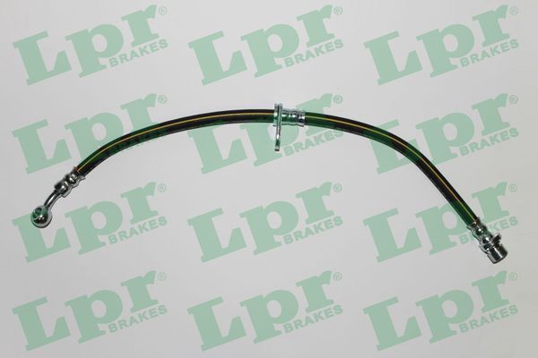 Furtun frana LPR 6T47321