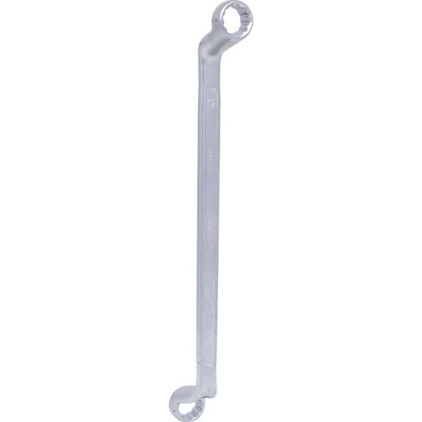 Cheie inelara dubla KS TOOLS 517.0807
