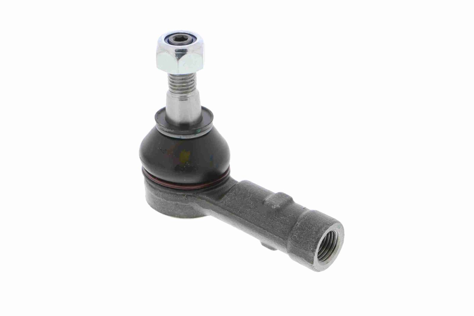 Rotule de barre de connexion