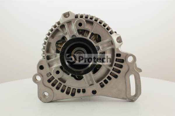 Alternator PROTECH IR7048