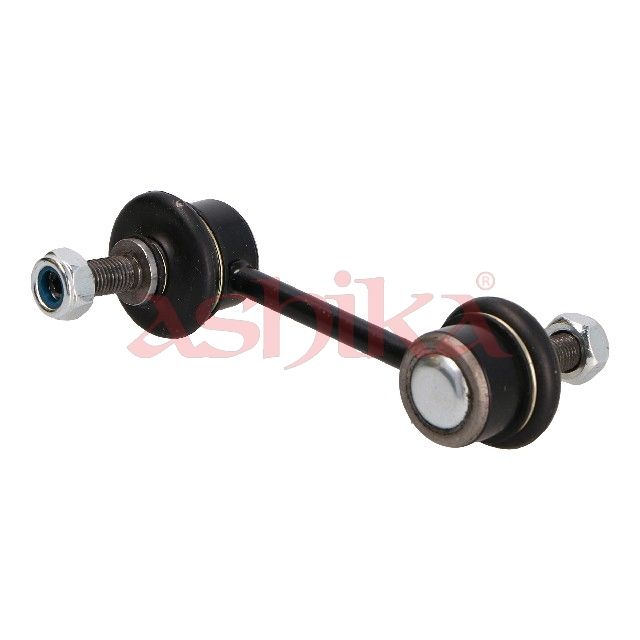 Brat/bieleta suspensie, stabilizator ASHIKA 106-03-322