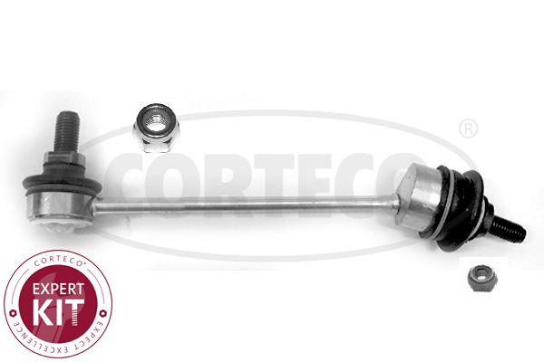 Drążek / wspornik, stabilizator CORTECO 49398955