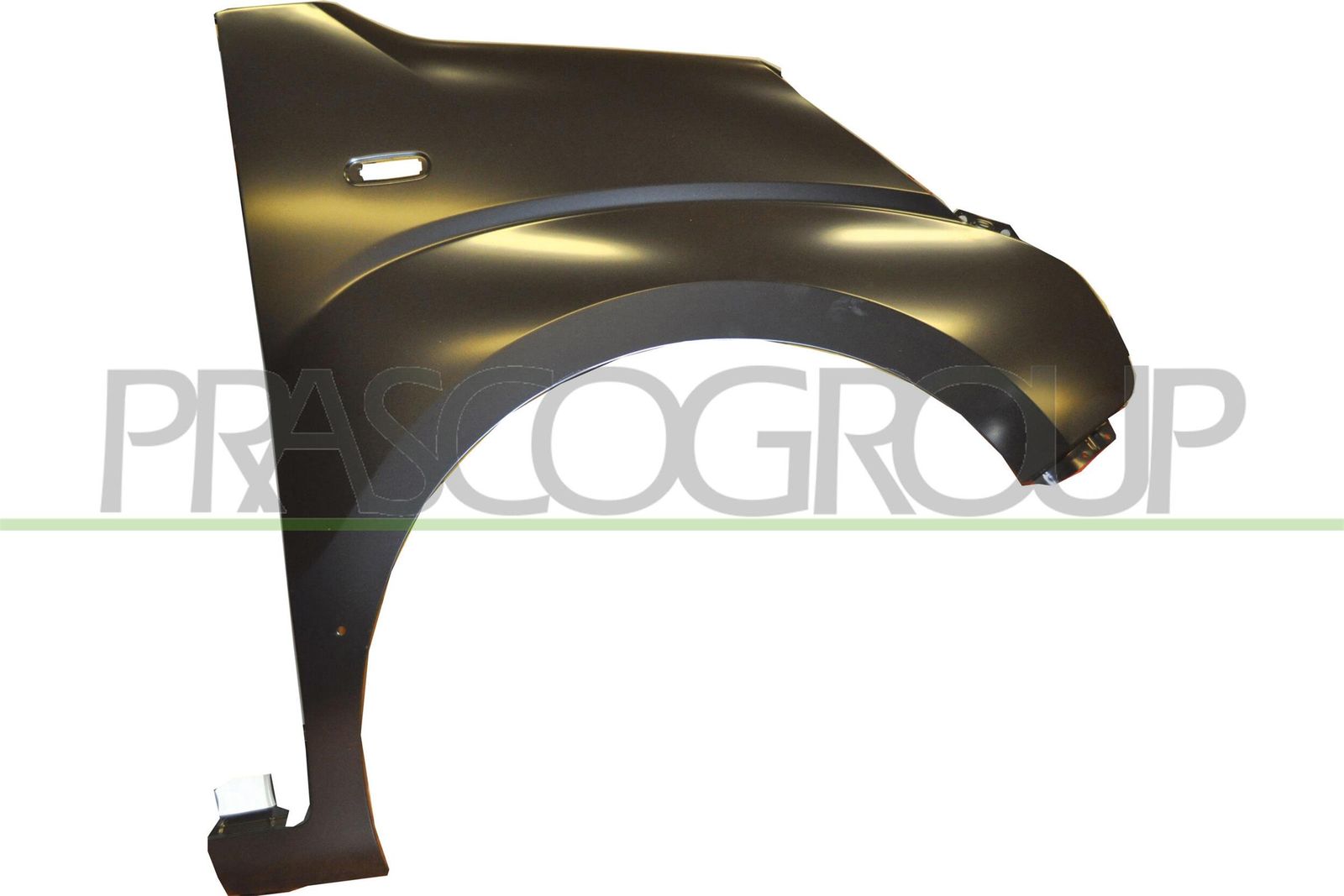 Aripa PRASCO FT9073023