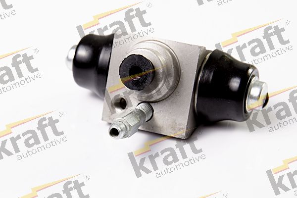 Cylinderek hamulcowy KRAFT AUTOMOTIVE 6030062