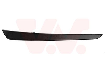 spoiler VAN WEZEL 4093502