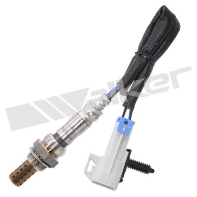 Sonda lambda WALKER PRODUCTS 250-24470