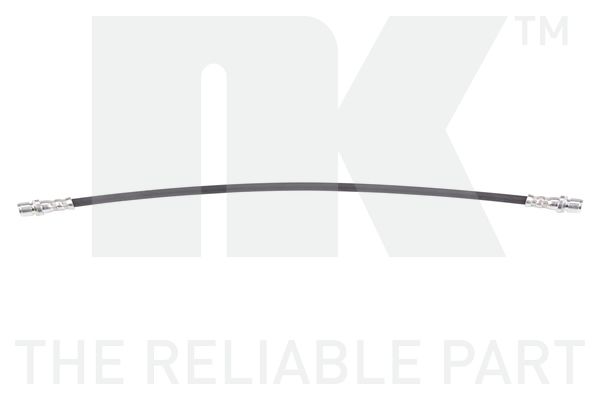 NK 8545264