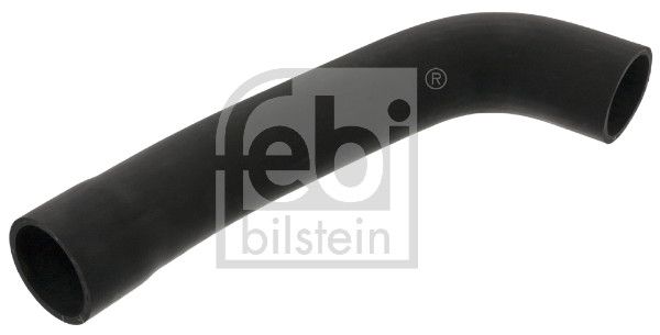 Furtun radiator FEBI BILSTEIN 47991