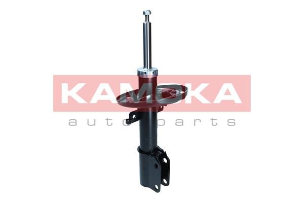 Amortyzator KAMOKA 2000508