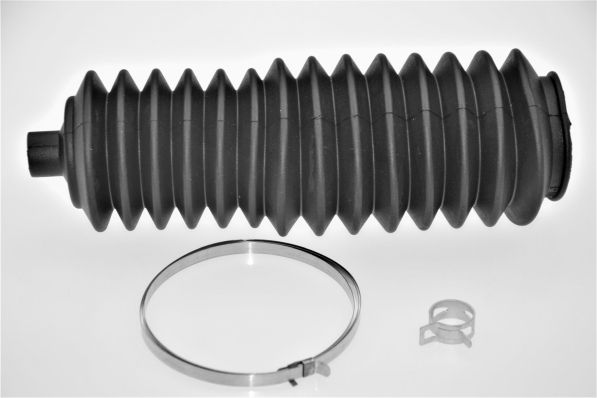 Osłona, system kierowania SPIDAN 83957