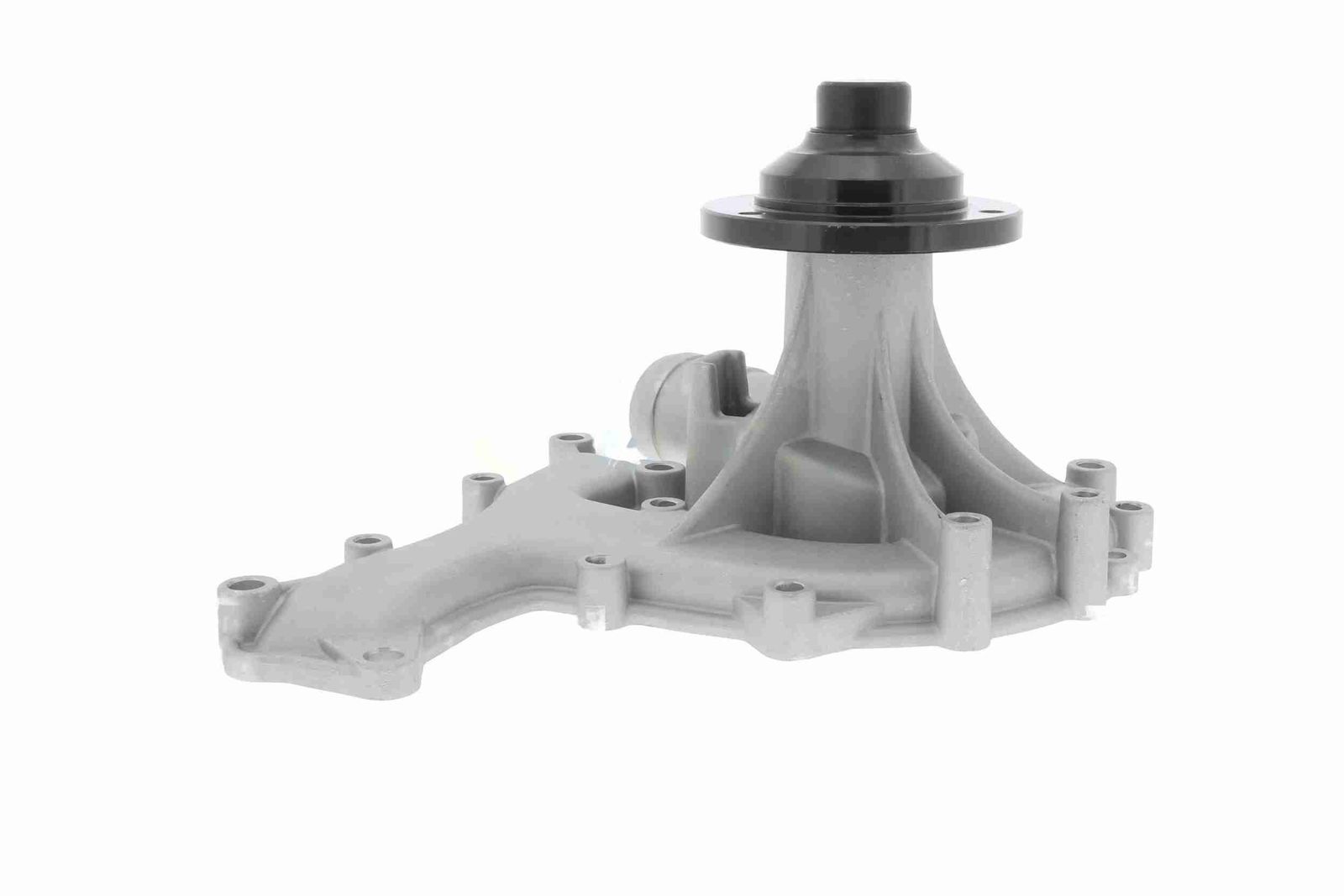 Pompe à eau, refroidissement du moteur
