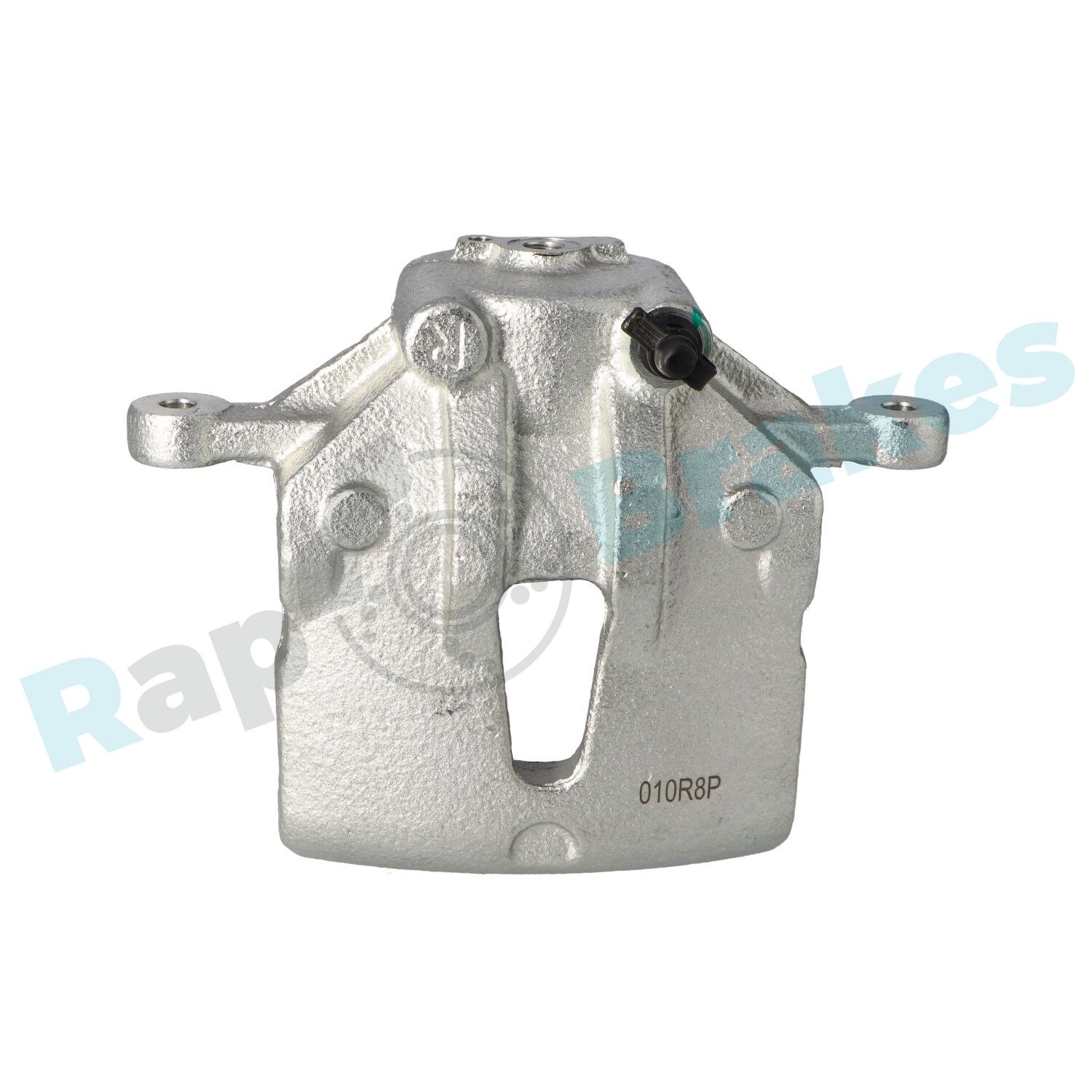 stabdžių apkaba R-K0364 RAP BRAKES