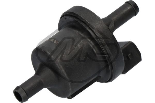 Zawór wentylujący, zbiornik paliwa METALCAUCHO 48800