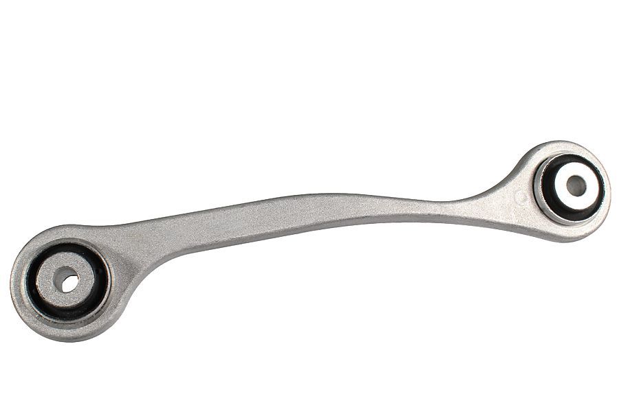 Brat, suspensie roata METZGER 58172304