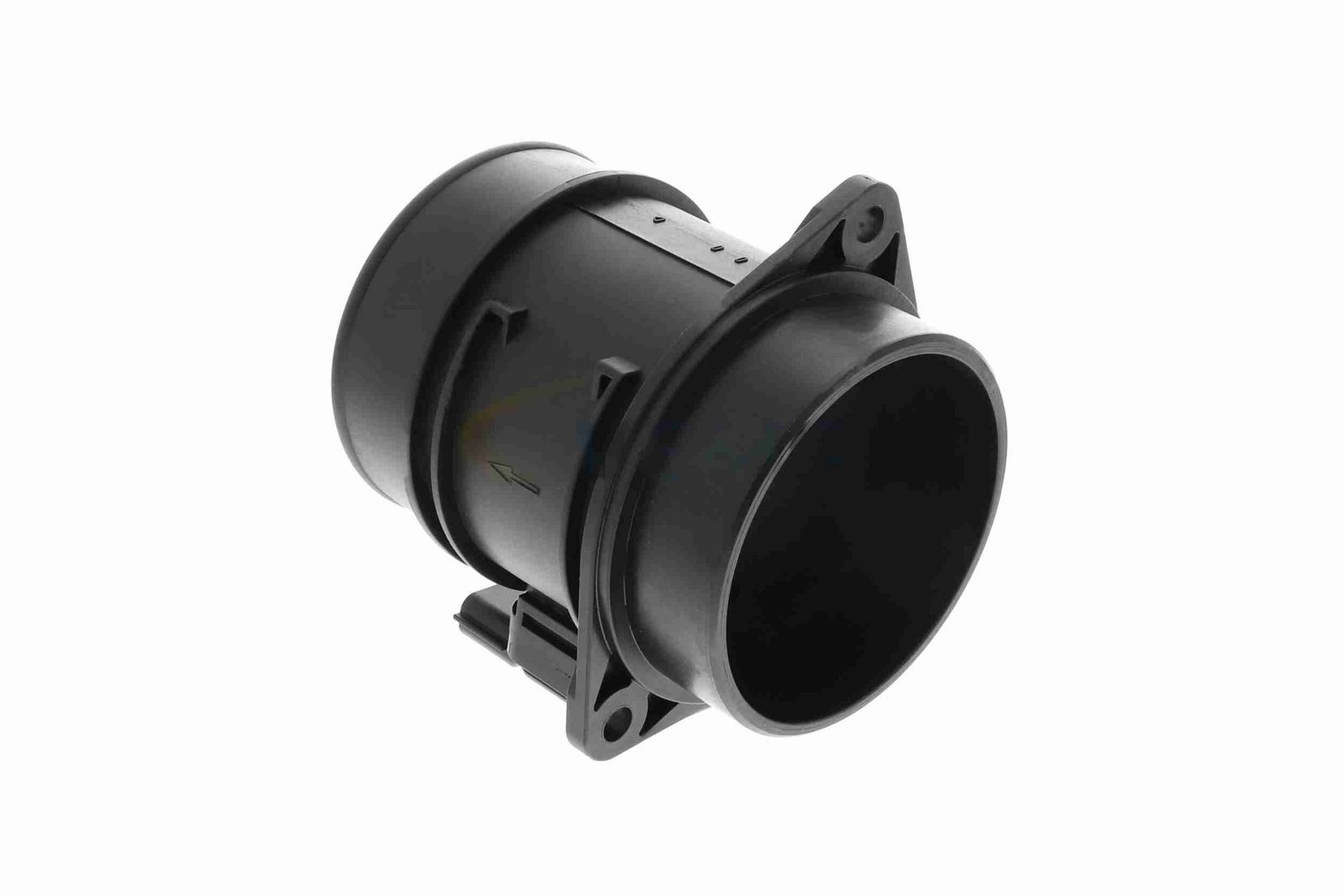 Débitmètre de masse d'air