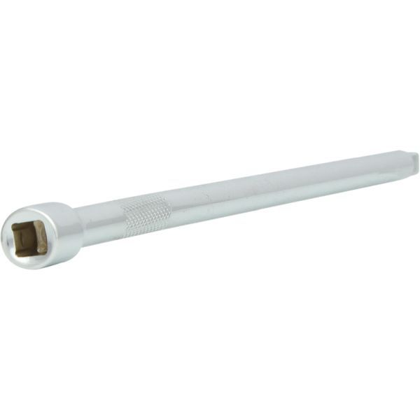 Levně Prodloužení, nástrčný klíč KS TOOLS 918.1458