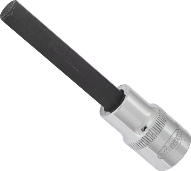 Levně Sada nástrček VIGOR V2076