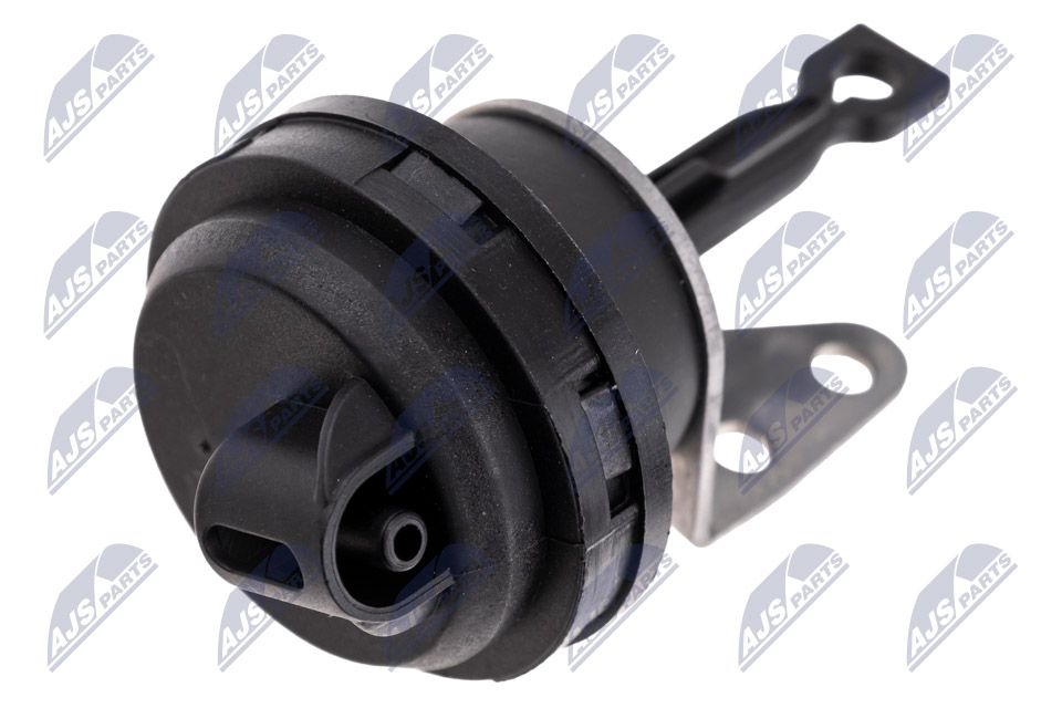 supapa de control vacuum,EGR NTY EGR-PE-018