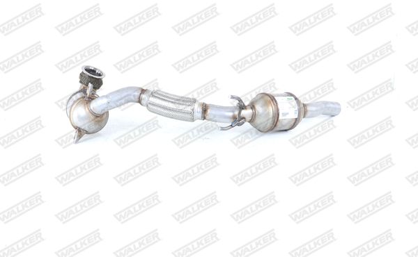Katalizator WALKER 5QA254500AX
