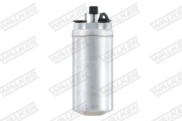Osuszacz, klimatyzacja WALKER WDR00184