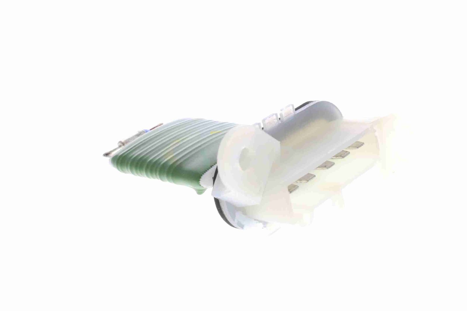 Régulateur, pulseur d'air habitacle