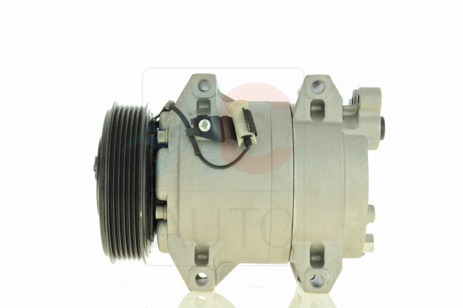 Compresor, climatizare ACAUTO AC-01ZX042