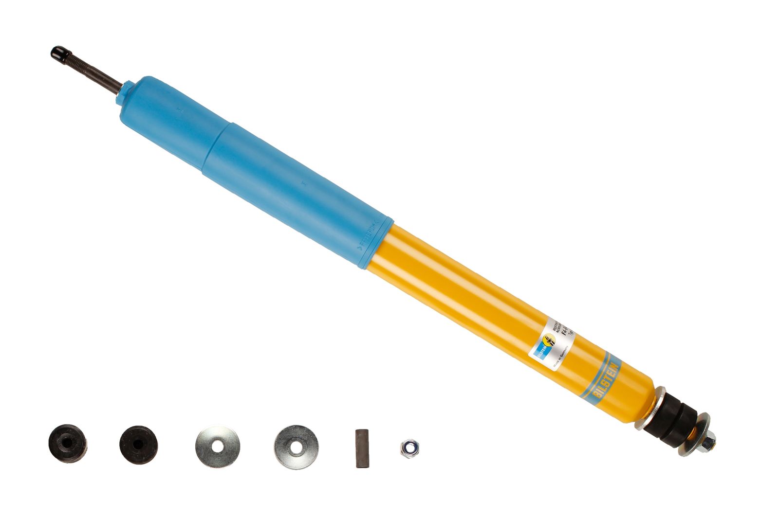 Amortyzator BILSTEIN 24-021531