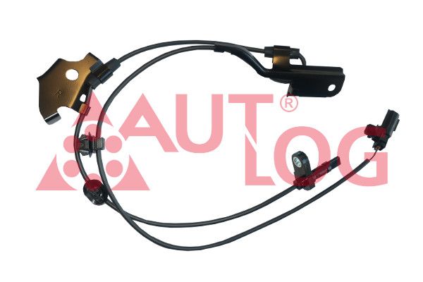 Senzor turatie, cutie de viteza automata AUTLOG AS5781