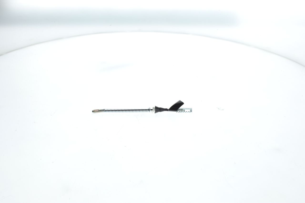 Cablu, frana de parcare BOSCH 1 987 482 461