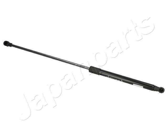 Sprężyna gazowa, pokrywa bagażnika JAPANPARTS ZSL0009