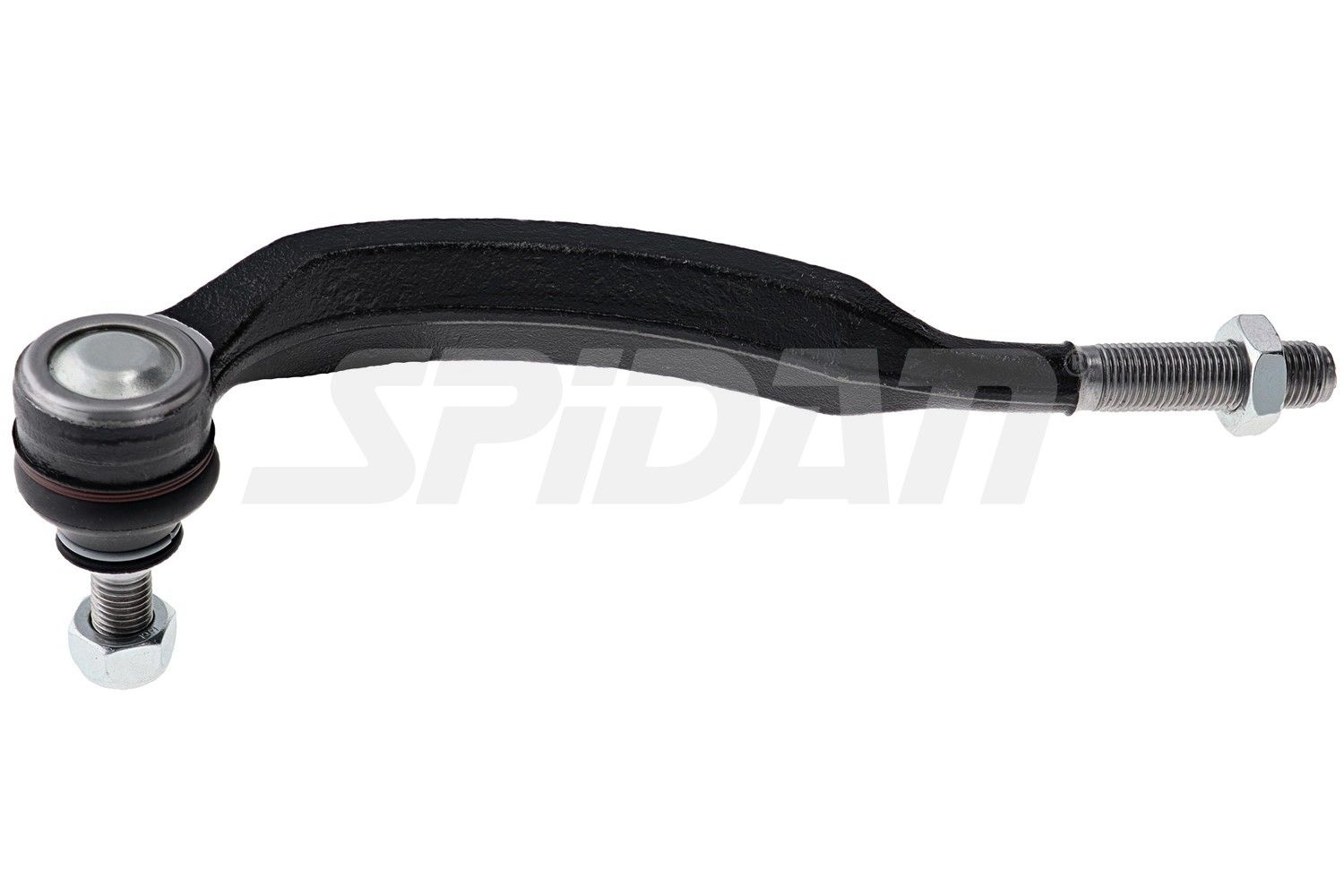 Cap de bara SPIDAN CHASSIS PARTS 50630