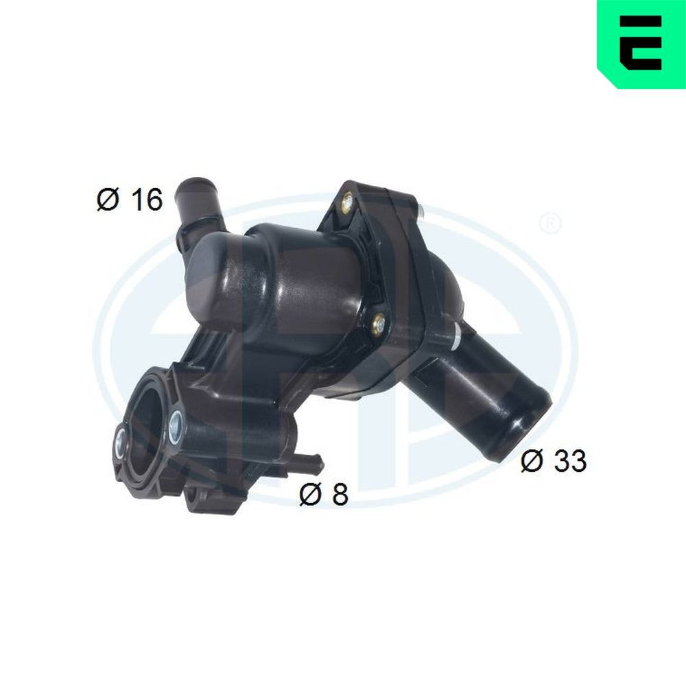 termostat,lichid racire ERA 350548A