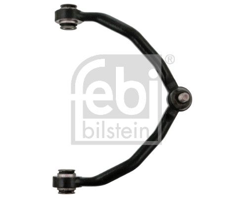 Brat, suspensie roata FEBI BILSTEIN 41736
