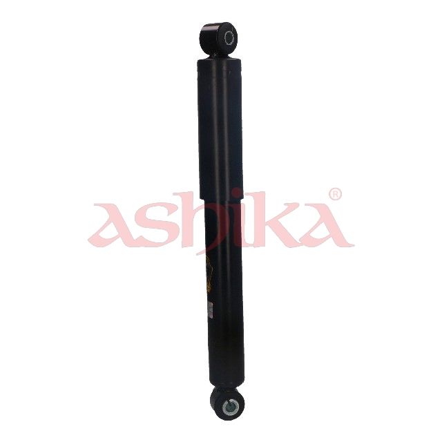 Levně Tlumič pérování ASHIKA MA-00658