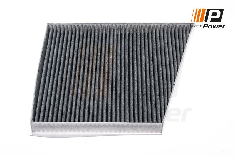 Levně PPF-4F0036C