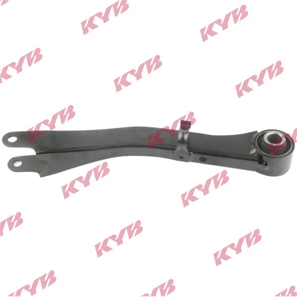 Brat, suspensie roata KYB KSC5925