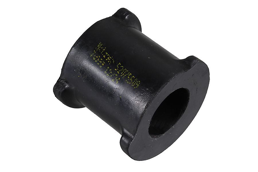Bucsa, bara stabilizatoare METZGER 52075509