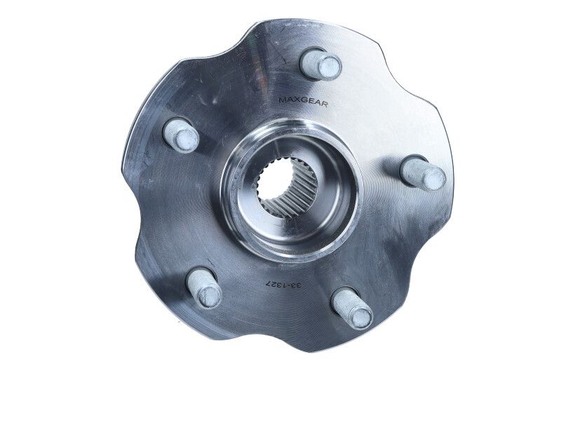Set rulment roata MAXGEAR 33-1327